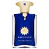 Amouage Interlude 53 Man Extrait de Parfum Spray 100ml Amouage Interlude 53 Man Extrait de Parfum Spray 100ml