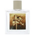Allsaints Sunset Riot Eau de Parfum Spray 100ml Allsaints Sunset Riot Eau de Parfum Spray 100ml