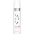 Color Wow Xtra Large Bombshell Volumizer 200ml Color Wow Xtra Large Bombshell Volumizer 200ml