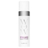 Color Wow Styling Xtra Large Bombshell Volumizer 6.7fl.oz. / 200ml