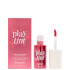 benefit Playtint Pink-Lemonade Lip and Cheek Stain 6ml