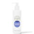 Balance Me Pre and Probiotic Cleansing Milk 180ml