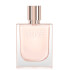 HUGO BOSS BOSS Alive Eau de Toilette 50ml HUGO BOSS BOSS Alive Eau de Toilette 50ml