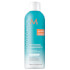 Moroccanoil Dry Shampoo Light Tones Supersize (Over 45% Extra Free)