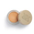 Bronze Skin Cream Bronzer Inspire Bronze Skin Cream Bronzer Inspire