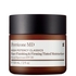 Perricone MD Treatments High Potency Classics Face Finishing & Firming Tinted Moisturizer SPF30 59ml / 2 oz.