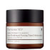 Perricone MD High Potency Classics Face Finishing & Firming Tinted Moisturizer SPF30 59ml / 2 oz.