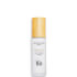 Revolution Pro Protect Soft Focus Primer SPF50 27ml