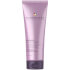 Pureology Hydrate Superfood Deep Treatment Mask 200ml Pureology Hydrate Superfood Deep Treatment Mask 200ml