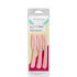 MAGNITONE London Browz That! Eyebrow Shaping and Hair Removal - Pink MAGNITONE London Browz That! Eyebrow Shaping and Hair Removal - Pink