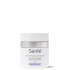 SENTE Dermal Repair UltraNourish 1.7 fl. oz. SENTE Dermal Repair UltraNourish 1.7 fl. oz.