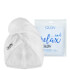 GLOV® Soft Hair Wrap - Fluffy White