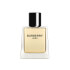 Burberry® Hero EdT