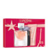 Lancôme La Vie Est Belle Eau de Parfum 30ml Christmas Gift Set (Worth £68.00)