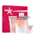 Lancôme La Vie Est Belle Eau de Parfum Spray 50ml Gift Set