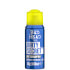 TIGI Bed Head Dirty Secret Instant Refresh Dry Shampoo Travel Size 100ml