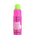 TIGI Bed Head Headrush Shine Hair Spray for Smooth Shiny Hair 200ml