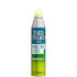 TIGI Bed Head Masterpiece Shiny Hairspray for Strong Hold and Shine 340ml