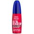 TIGI Bed Head Some Like It Hot Heat Protection Spray for Heat Styling 100ml TIGI Bed Head Some Like It Hot Heat Protection Spray for Heat Styling 100ml