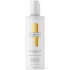 dpHUE Gentle Brightening Shampoo for Blonde Highlighted Hair 8.5 oz.