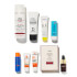 Best of Dermstore - Dermstore x Skin Cancer Foundation 2021 Sun Care Kit - $127 Value