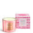 NEOM Perfect Peace 3 Wick Candle