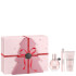 Viktor&Rolf Flowerbomb Eau de Parfum Spray 50ml Luxury Gift Set