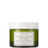 Fresh Vitamin Nectar Glow Moisturiser 50ml Fresh Vitamin Nectar Glow Moisturiser 50ml