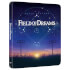 Field of Dreams - Zavvi Exclusive 4K Ultra HD Steelbook (Includes Blu-ray)