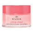 Baume hydratant lèvres à la rose, Very Rose 15 gr Baume hydratant lèvres à la rose, Very Rose 15 gr