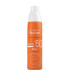 Avène Very High Protection Spray Sun Cream SPF50+ 200ml