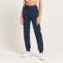 MP Women's Rest Day Relaxed Fit Joggers - Navy