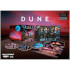 Dune - Zavvi Exclusive 4K Ultra HD Steelbook (Includes Blu-ray)