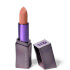 Urban Decay Vice Cream Lipstick 7ml (Various Shades)