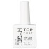 Mylee Top Coat Gel Polish 15ml