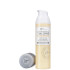 IT Cosmetics Confidence in a Gel Lotion Moisturiser (Various Sizes) IT Cosmetics Confidence in a Gel Lotion Moisturiser (Various Sizes)