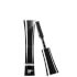 IT Cosmetics Superhero Mascara - Black (Various Sizes) IT Cosmetics Superhero Mascara - Black (Various Sizes)