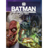 Batman: The Long Halloween Part 2 - Limited Edition Steelbook
