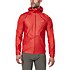 Men's Hyper 100 Jacket - Red
