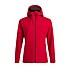 Women's Paclite 2.0 Gore-tex Waterproof Jacket - Red