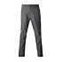 Men's Ortler 2.0 Trousers - Grey