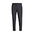 Men's Navigator Zip Off 2.0 Trousers - Grey