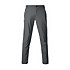 Men's Navigator 2.0 Trousers - Grey