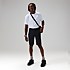 Men's Navigator 2.0 Short - Black Men's Navigator 2.0 Short - Black