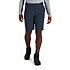 Men's Navigator 2.0 Shorts - Blue Men's Navigator 2.0 Shorts - Blue