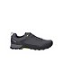 Men's FT18 Gore-tex Shoes  - Grey