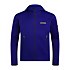 Men's Pravitale Mountain 2.0 Hooded Fleece Jacket - Purple