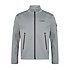 Men's Pravitale Mountain 2.0 Fleece Jacket - Grey