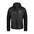 Men's Extrem Micro Down 2.0 Jacket - Black