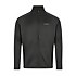 Men's Spitzer Fleece Jacket - Black
